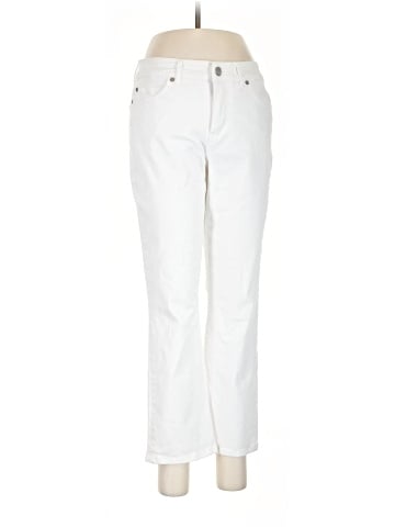 Code Bleu Jeans (view 1)