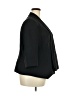 Kasper Black Blazer Size 18 - photo 4