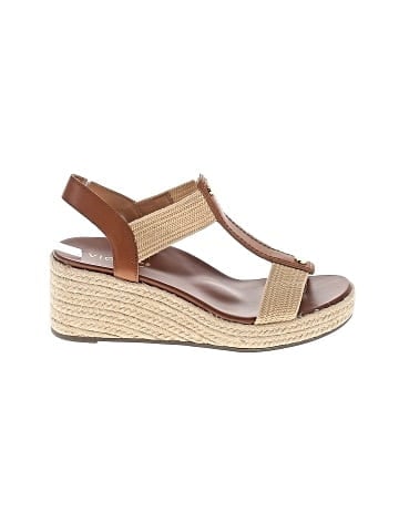 Vionic Wedges (view 1)