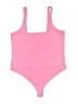 Good American Pink Bodysuit Size XXL (5) - photo 1