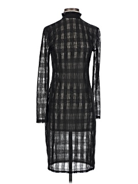 Nicole Miller Cocktail Dress (view 1)