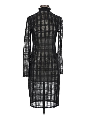 Nicole Miller Cocktail Dress (view 1)