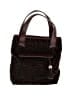 Brighton Brown Purse One size - photo 1