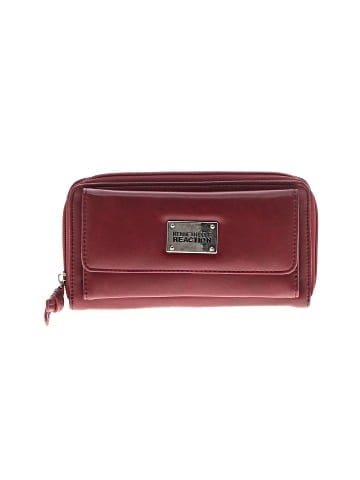 Kenneth Cole REACTION Wallet (view 1)