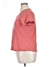 L.L.Bean Pink Short Sleeve T-Shirt Size 1X - photo 5