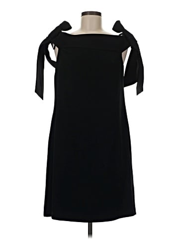 Tibi Cocktail Dress (view 1)