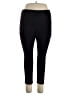 Nine West Black Active Pants Size 16 (petite) - photo 1