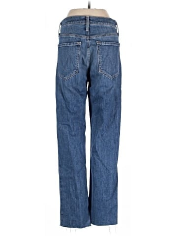 Mother Jeans (view 2)