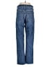 Mother Blue Jeans Size 26 waist - photo 2