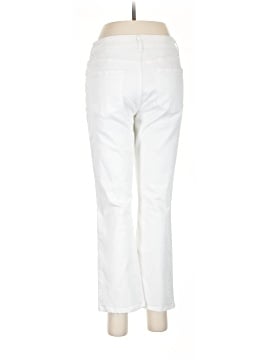 Code Bleu Jeans (view 2)