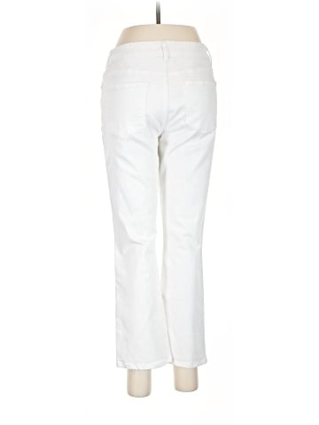 Code Bleu Jeans (view 2)