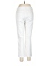 Code Bleu Ivory Jeans Size 6 - photo 2