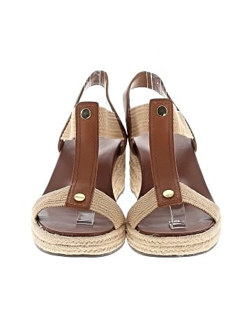 Vionic Wedges (view 2)