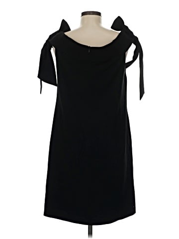 Tibi Cocktail Dress (view 2)