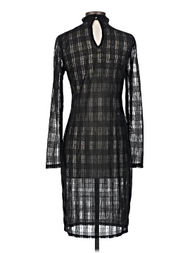 Nicole Miller Cocktail Dress (view 2)