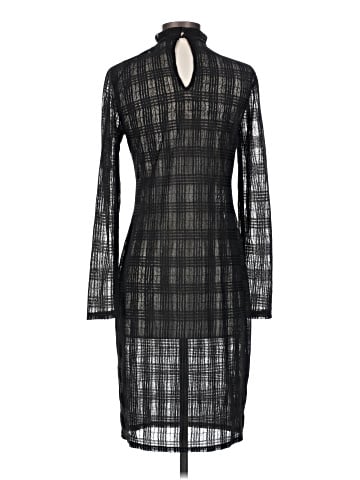 Nicole Miller Cocktail Dress (view 2)