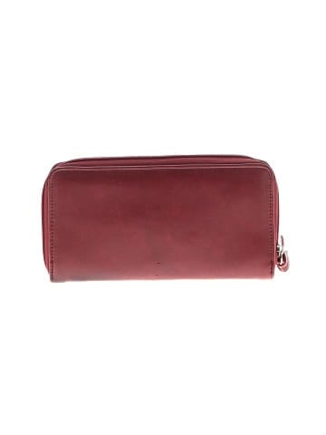 Kenneth Cole REACTION Wallet (view 2)