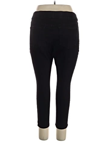 Nine West Active Pants (view 2)