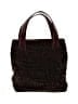 Brighton Brown Purse One size - photo 2