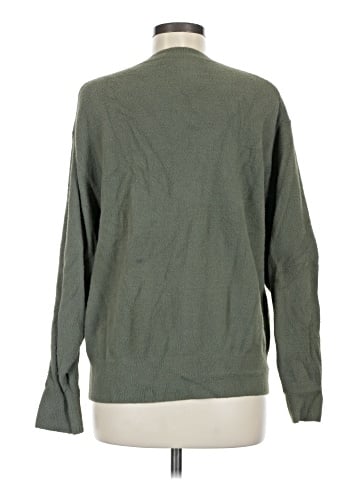 Wilfred Free Pullover Sweater (view 2)