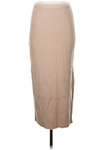 Lost + Wander Casual Skirt (view 1)