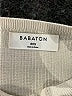 Babaton Tan Tank Top Size XXS - photo 7