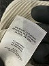 Babaton Tan Tank Top Size XXS - photo 8