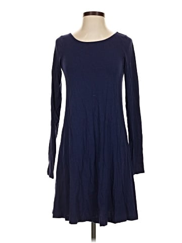Express Outlet Casual Dress (view 1)