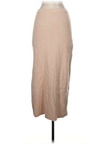 Lost + Wander Casual Skirt (view 2)