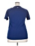 Gymshark 100% Nylon Blue Active T-Shirt Size XXL - photo 2