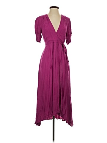 Maeve by Anthropologie Cocktail Dress (view 1)