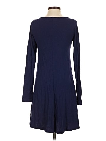 Express Outlet Casual Dress (view 2)