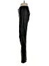 Giorgio Armani 100% Silk Black Silk Pants Size EU (IT) 40 / US 4 - photo 5