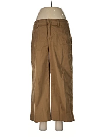 Lands' End Khakis (view 1)
