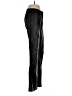 Giorgio Armani 100% Silk Black Silk Pants Size EU (IT) 40 / US 4 - photo 4