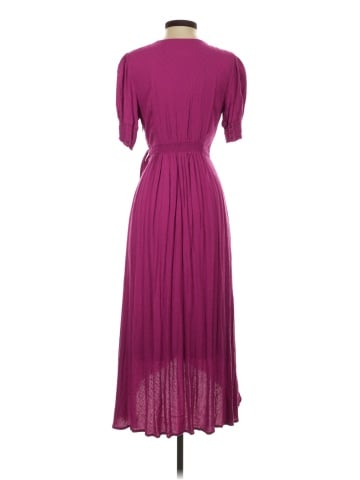 Maeve by Anthropologie Cocktail Dress (view 2)