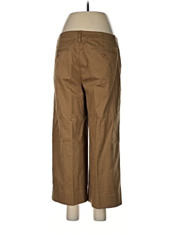 Lands' End Khakis (view 2)