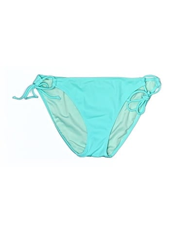 Victoria's Secret Swimsuit Bottoms (view 1)