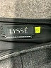 Lyssé Gray Active Pants Size XS - photo 7