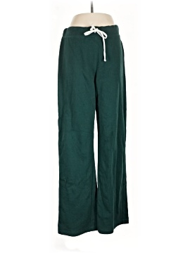 Lands' End Casual Pants