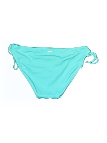 Victoria's Secret Swimsuit Bottoms (view 2)