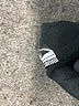 Ronen Chen Black Casual Dress Size 10 (3) - photo 8