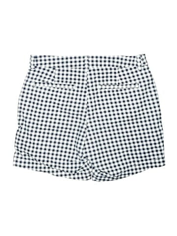 Old Navy Shorts (view 2)