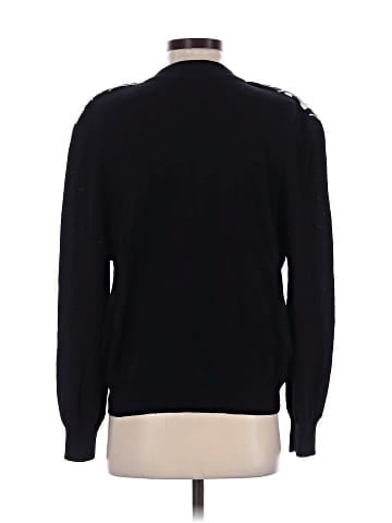 St. John Collection by Marie Gray Cardigan (view 2)