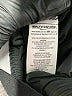 Skechers Black Active Pants Size L - photo 8