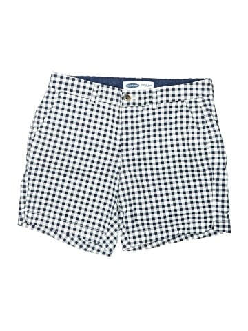 Old Navy Shorts (view 1)