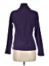 Killtec 100% Polyester Purple Pullover Sweater Size 8 - photo 2