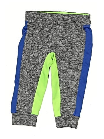 Walmart Active Pants (view 1)