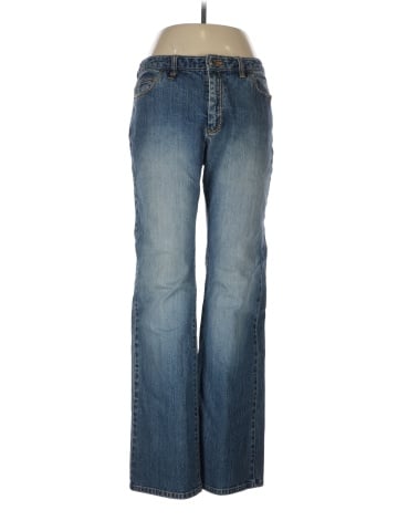 MICHAEL Michael Kors Jeans (view 1)