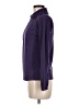 Killtec 100% Polyester Purple Pullover Sweater Size 8 - photo 5